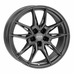 force_dark grey_0006.png